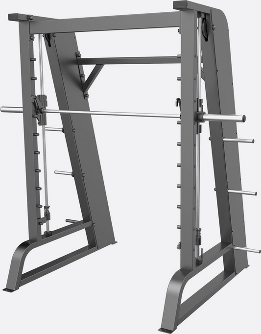 CE - 3063 Smith Machine