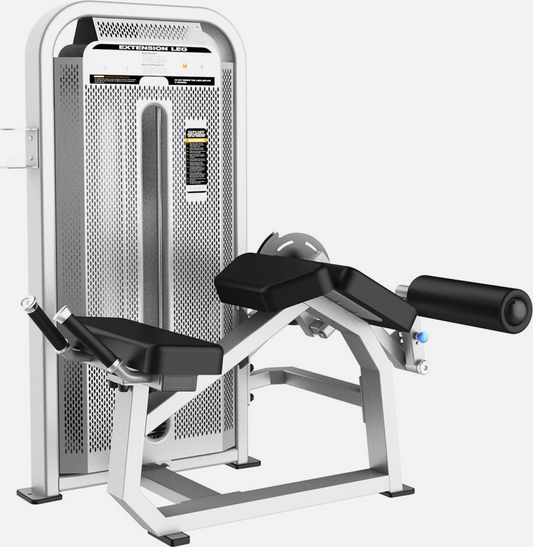 CE - 5001 Prone Leg Curl