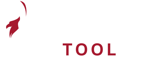 A fitness tool