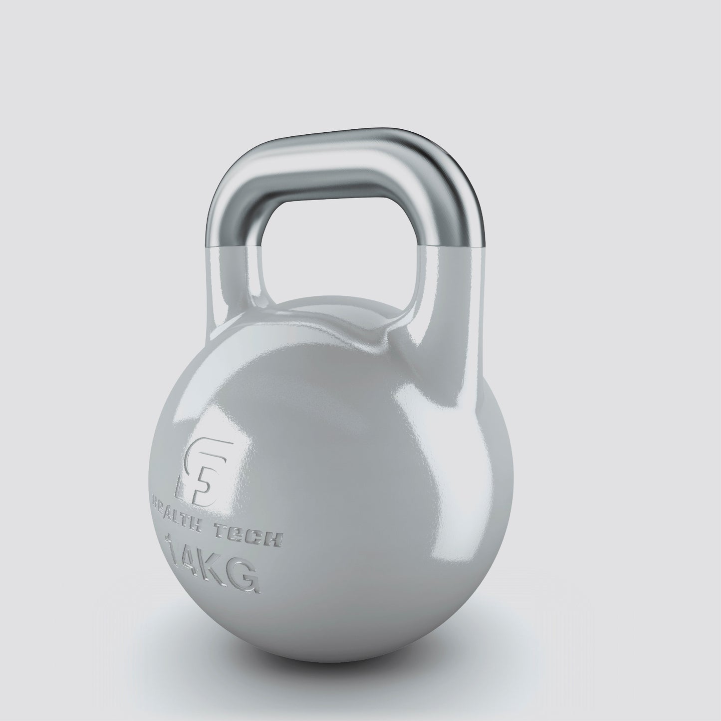 Competition Kettlebells