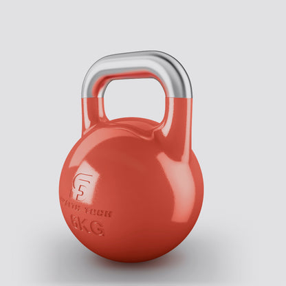 Competition Kettlebells