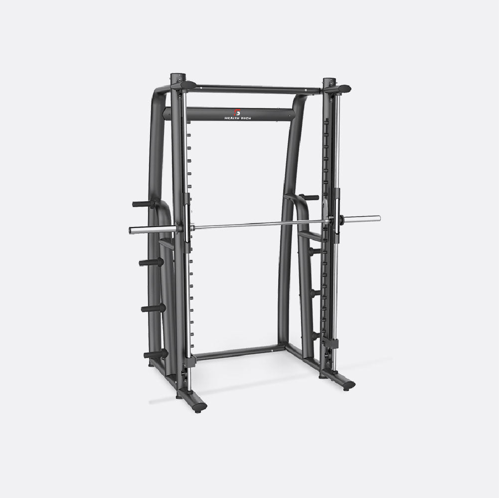 Multi Functional Trainer