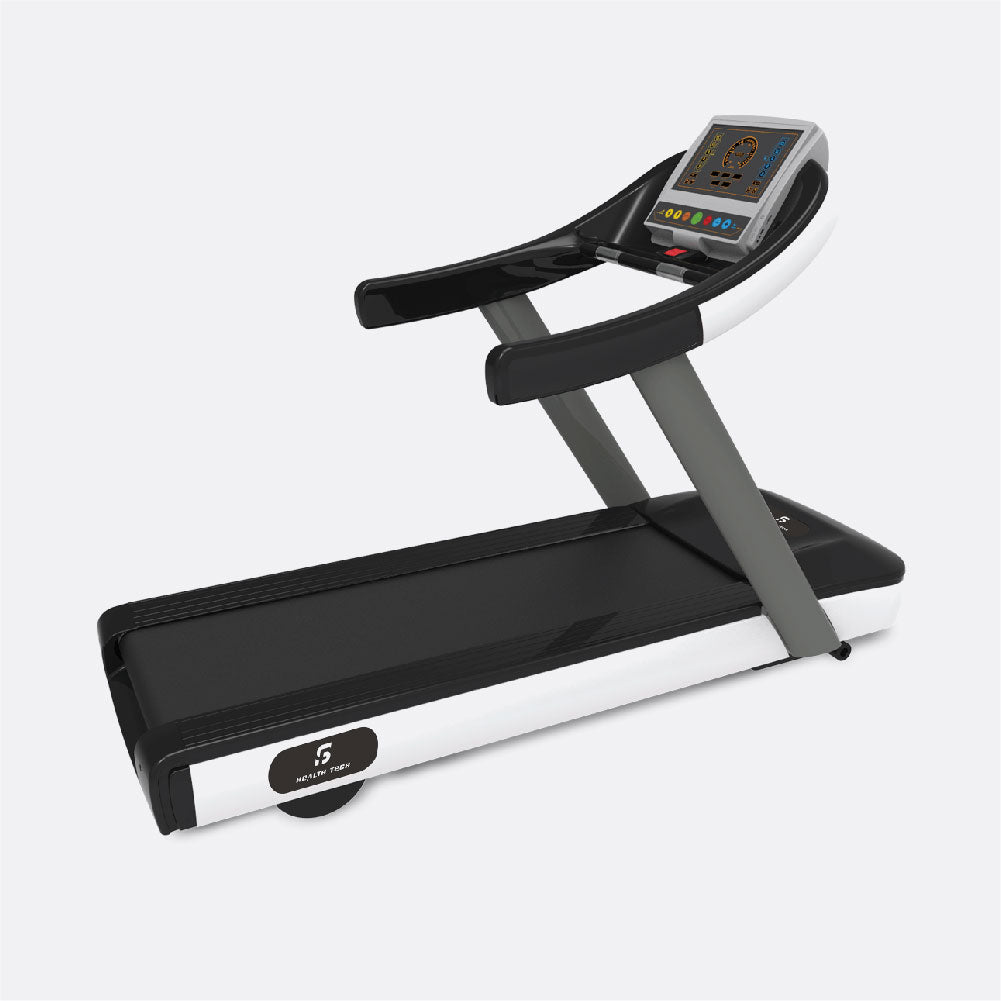 M+ Commercial Treadmill