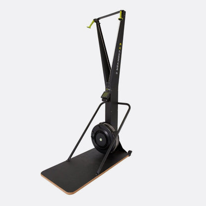 Skierg Floor Stand