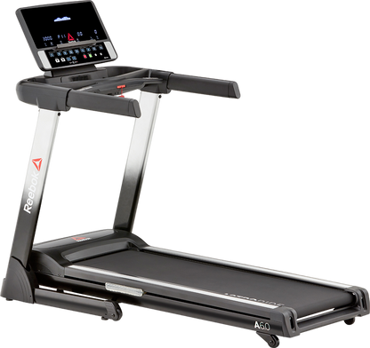 A6.0 Treadmill-Bluetooth